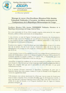 Screenshot_20240628-014521