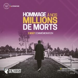 IMG_202408214_180308618