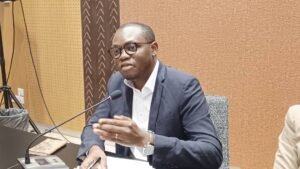 IMG_202408215_034528292