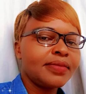 IMG_202408215_090228437