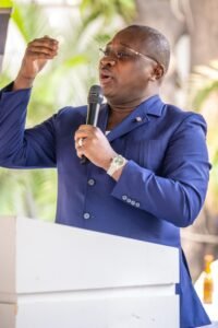 IMG_202408215_090229762