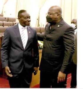 IMG_202408215_090232719