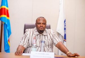 IMG_202408215_094655614