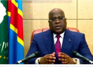 IMG_202408215_100030840