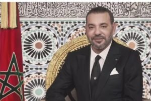 IMG_202408215_101119482