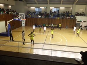 IMG_202408215_104307061