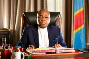 IMG_202408215_204750109