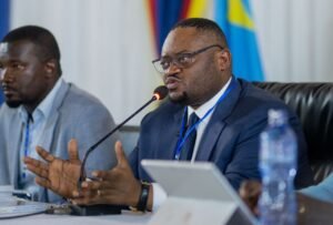 IMG_202408215_210158207