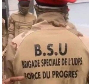 IMG_202408215_93139833