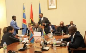 66e6e6b094f0f780076173