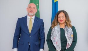 8cdabf83-ecbd-49dc-824e-b3a177073665