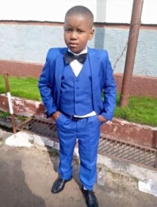 IMG-20240912-WA0006_1