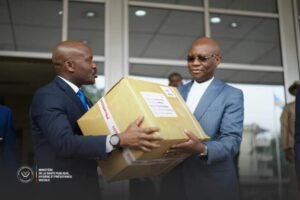 IMG_202409246_094026652