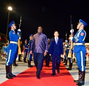 IMG_202409246_110201401