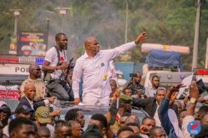 IMG_202409246_110203158