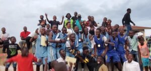 IMG_202409247_080111531