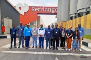 IMG_202409247_122734930