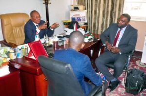 IMG_202409247_124930066