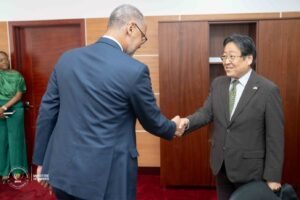 IMG_202409247_125204803