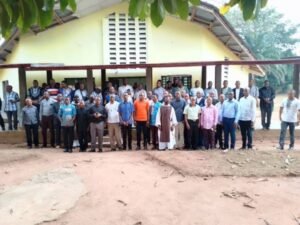 IMG_202409247_151329191