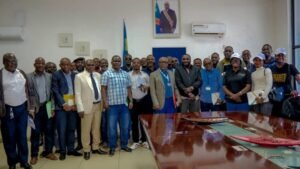 IMG_202409247_153620438