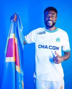 IMG_202409247_194349455