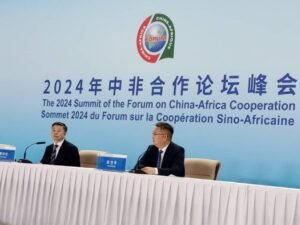 IMG_202409248_114120652