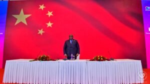 IMG_202409248_114735917