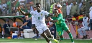 IMG_202409248_120154219