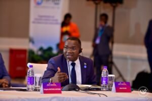 IMG_202409249_085909538