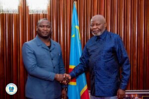 IMG_202409249_090207940