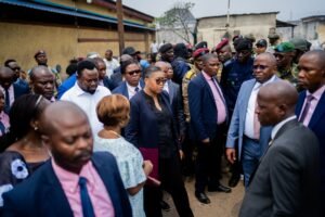 IMG_202409249_094924352