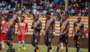 IMG_202409249_140845353