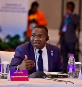 IMG_202409250_094533471