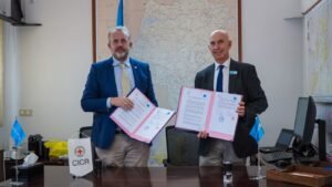 IMG_202409250_141544013