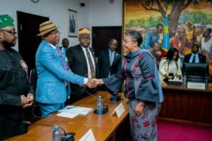 IMG_202409250_143016739