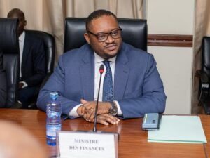 IMG_202409250_174218156