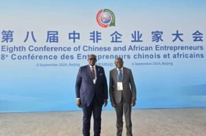 IMG_202409250_195640079