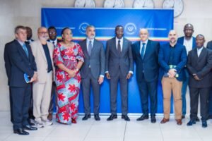 IMG_202409250_201652068