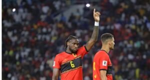 IMG_202409250_93334256