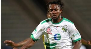 IMG_202409250_93730502