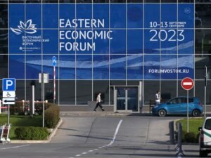 IMG_202409251_105820338