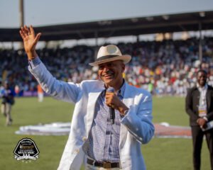 IMG_202409251_110704675