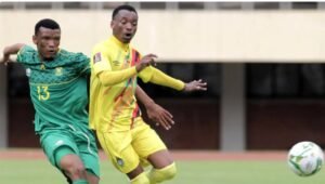 IMG_202409251_111200619