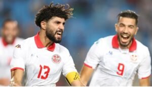 IMG_202409251_111755748