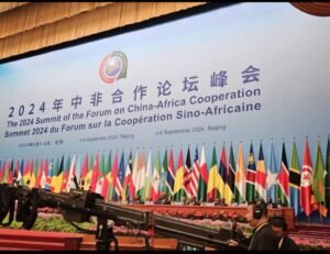 IMG_202409251_112455084