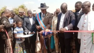 IMG_202409252_092236080