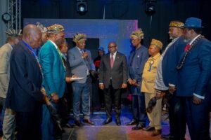 IMG_202409252_095448986