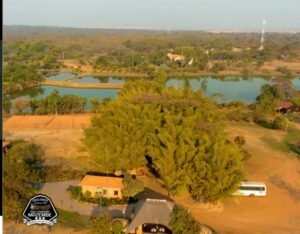 IMG_202409252_144552469