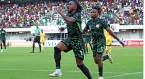 IMG_202409252_145640861